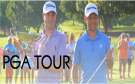 2017 PGA TOUR Championship
